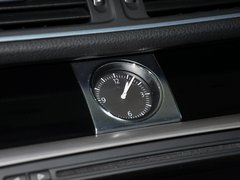 Arteon(进口) 2012款 3.6 FSI 顶配版