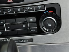 2012款 3.6 FSI 顶配版