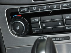 Arteon(进口) 2012款 3.6 FSI 顶配版
