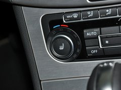 2012款 3.6 FSI 顶配版