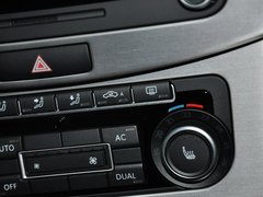Arteon(进口) 2012款 3.6 FSI 顶配版