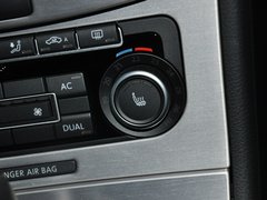 2012款 3.6 FSI 顶配版