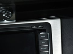 2012款 3.6 FSI 顶配版