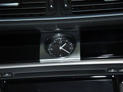 2012款 3.6 FSI 顶配版