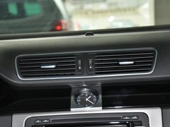 2012款 3.6 FSI 顶配版