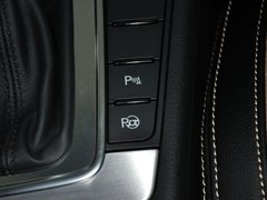 2012款 3.6 FSI 顶配版