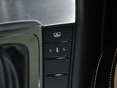 2012款 3.6 FSI 顶配版