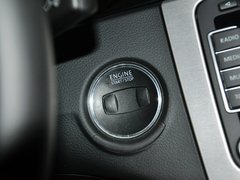 2012款 3.6 FSI 顶配版