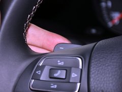 2012款 3.6 FSI 顶配版
