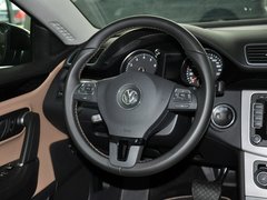 2012款 3.6 FSI 顶配版