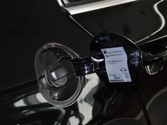 2012款 3.6 FSI 顶配版