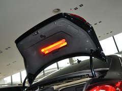 2012款 3.6 FSI 顶配版