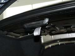 2012款 3.6 FSI 顶配版