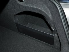 2012款 3.6 FSI 顶配版