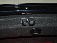 2012款 3.6 FSI 顶配版