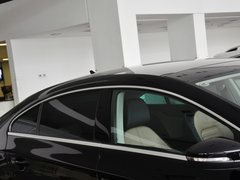 2012款 3.6 FSI 顶配版
