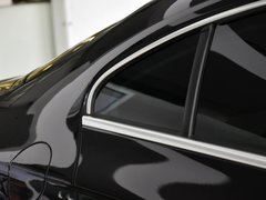 2012款 3.6 FSI 顶配版