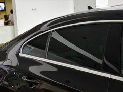 2012款 3.6 FSI 顶配版