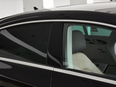 2012款 3.6 FSI 顶配版