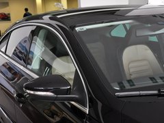 2012款 3.6 FSI 顶配版