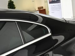 2012款 3.6 FSI 顶配版