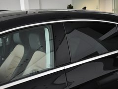 2012款 3.6 FSI 顶配版