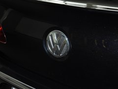 2012款 3.6 FSI 顶配版