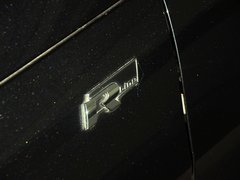 2012款 3.6 FSI 顶配版