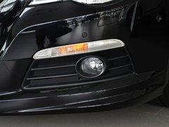 2012款 3.6 FSI 顶配版