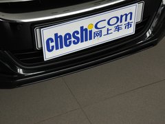 2012款 3.6 FSI 顶配版