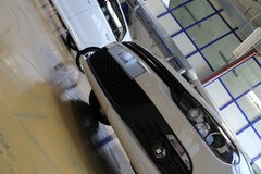 2011款 2.0TSI R-Line