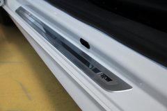 2011款 2.0TSI R-Line