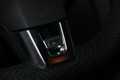 2011款 2.0TSI R-Line