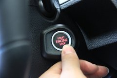 2011款 2.0TSI R-Line