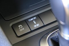 2011款 2.0TSI R-Line