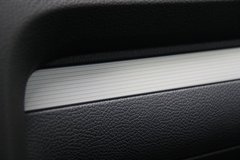 2011款 2.0TSI R-Line