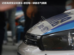 2011款 2.0TSI R-Line