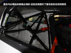 2011款 2.0TSI R-Line
