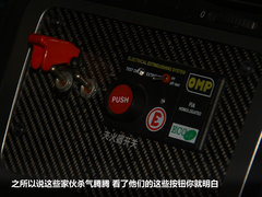 2011款 2.0TSI R-Line