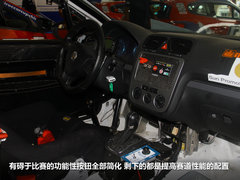 2011款 2.0TSI R-Line