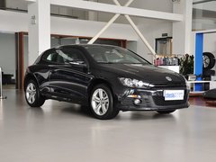 2011款 2.0TSI R-Line