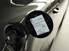 2011款 2.0TSI R-Line