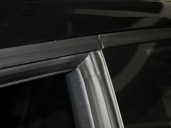 2011款 2.0TSI R-Line