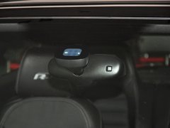 2011款 2.0TSI R-Line