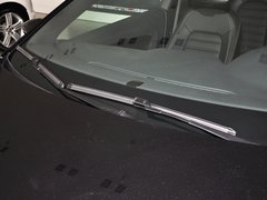 2011款 2.0TSI R-Line