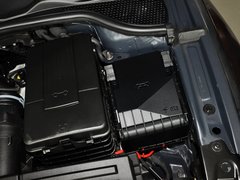 2011款 2.0TSI R-Line