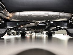 2011款 2.0TSI R-Line
