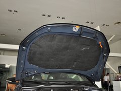 2011款 2.0TSI R-Line