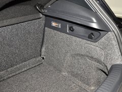 2011款 2.0TSI R-Line