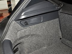 2011款 2.0TSI R-Line